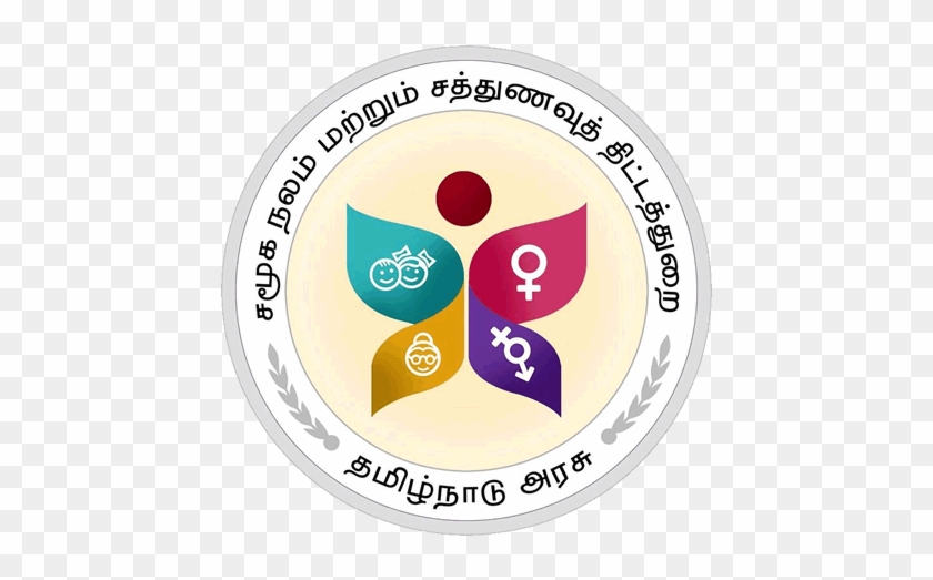 Social Welfare Dept Tamil Nadu Recruitment - Social Welfare Department Tamilnadu #928195