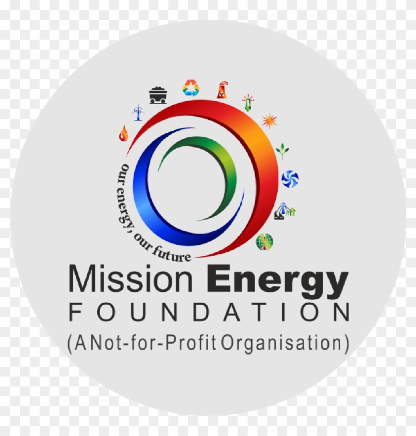 10 Years At Mission Energy Foundation, Is Life-changing - Nunthorpe Primary Acadamy #928196