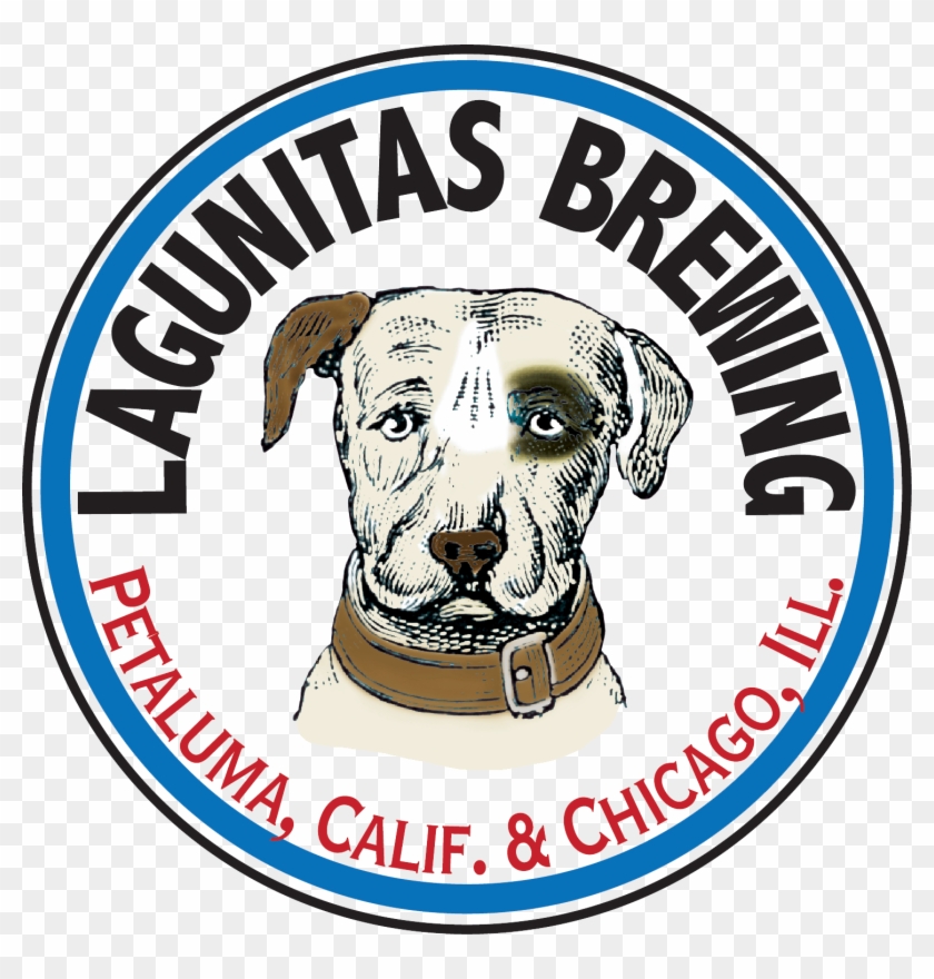 Join - Lagunitas Brewing Company #928216