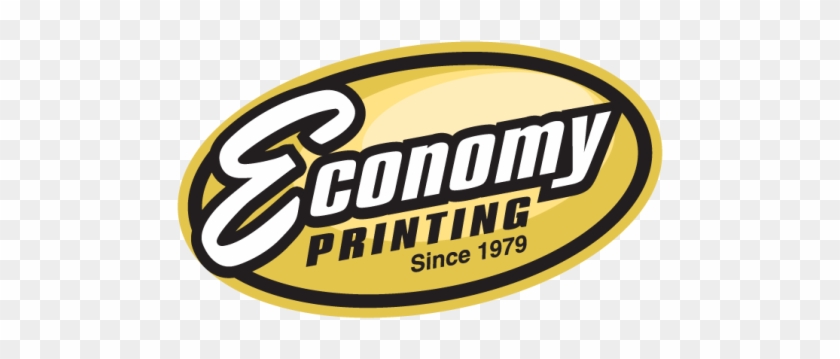 Economy Printing - Economy Printing #928226