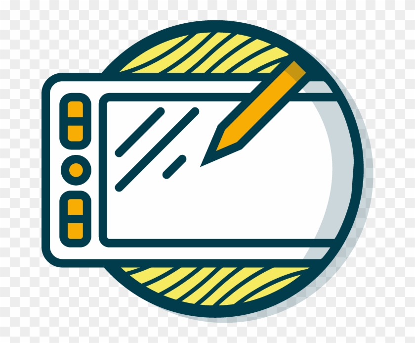 Ad, Marketing & Graphic Design - Ad, Marketing & Graphic Design #928232