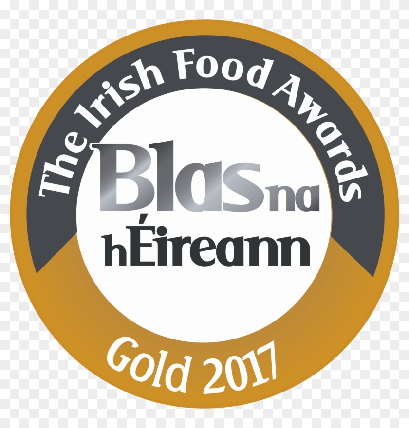 Keoghs Crisps The Irish Food Awards Blas Na Heireann - Arsenal Tube Station #928247