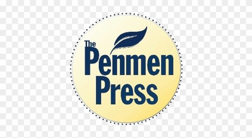 Penmen Press #928252