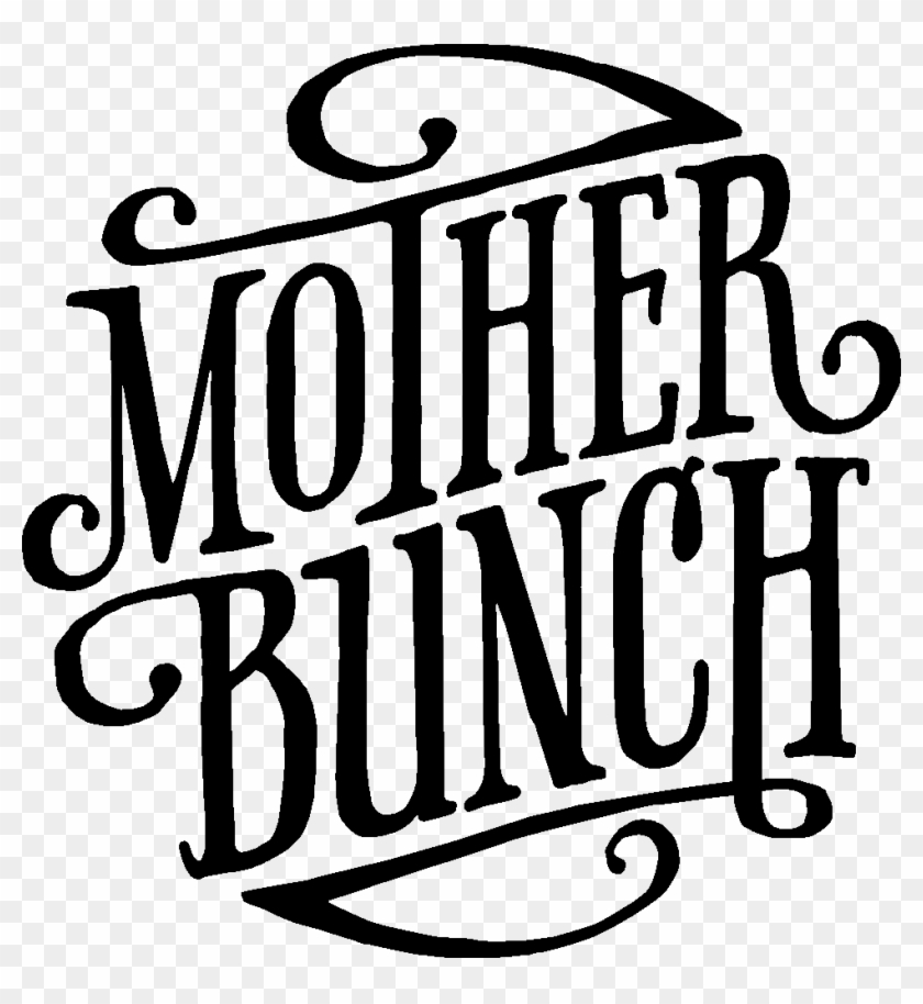 A Night Out At The Opera Saturday, February 7th - Mother Bunch Brewing #928277