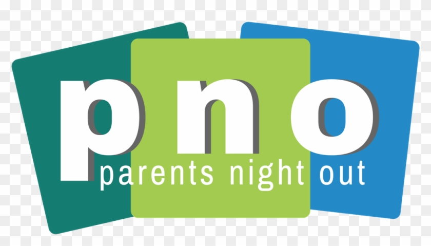 Parents Night Out - Udes Na Putu Paracin Zajecar #928281