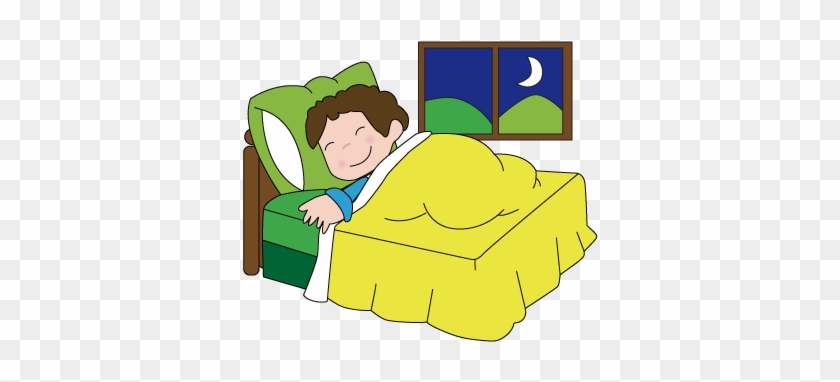 Dormir - - Cartoon #928346