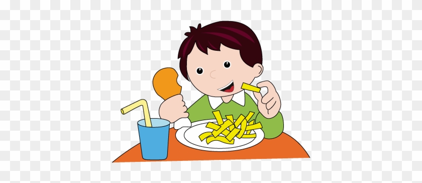 Comer - - Comer Png #928394