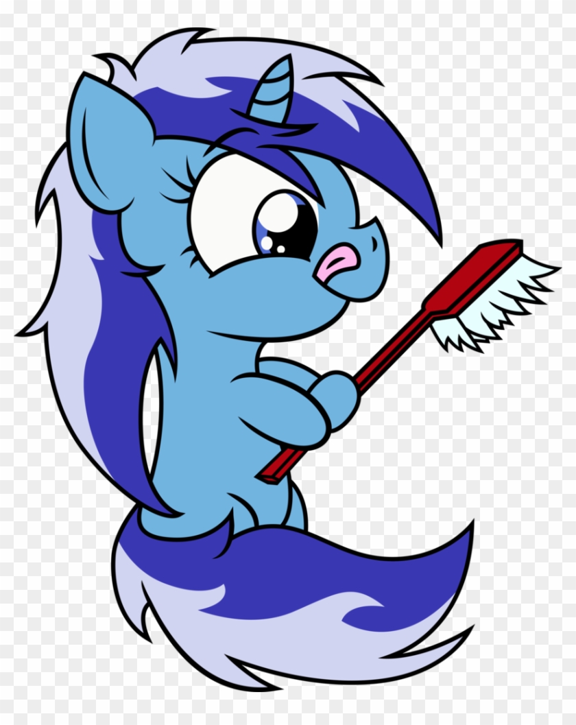 Rainbowplasma, Chibi, Cute, Minuette, Safe, Tongue - Cartoon #928398
