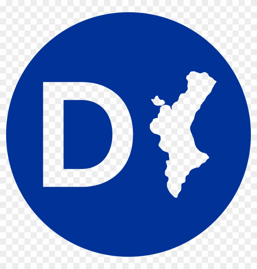 Valencian Democrats #928460