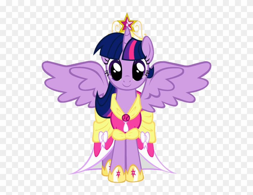 Twilight Sparkle Princess Celestia Pinkie Pie Rarity - My Little Pony Friendship Is Magic Crown #928482
