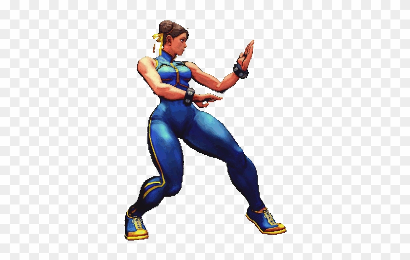 Image - Image - Free Transparent PNG Clipart Images Download