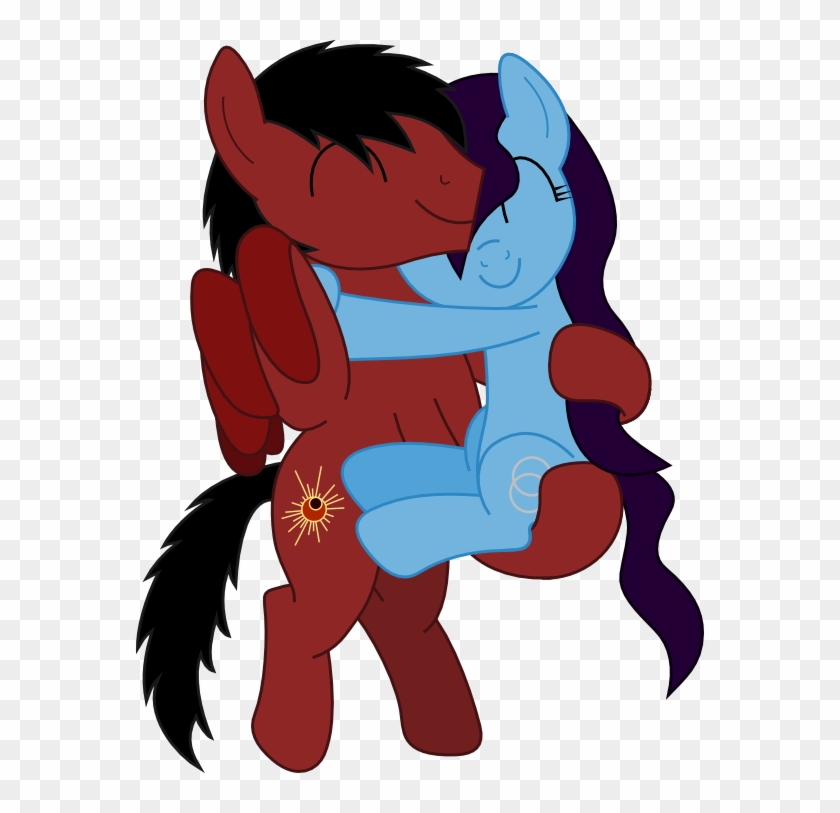 Avatars My Little Pony - Cartoon #928511