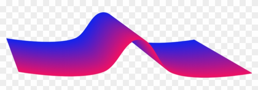 Image - Image - Free Transparent PNG Clipart Images Download