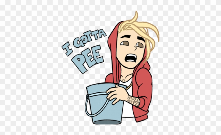 Justin Bieber - Emojis De Justin Bieber #928591