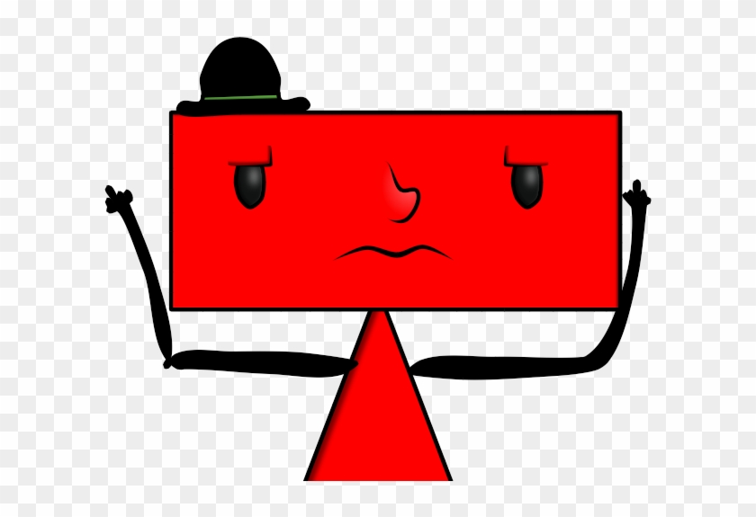 **fatesarrow Used "*roll Picture*"****fatesarrow Rolled - **fatesarrow Used "*roll Picture*"****fatesarrow Rolled #928597