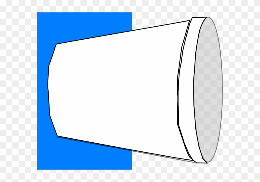 White Cup Svg Clip Arts 600 X 508 Px - Clip Art #928756