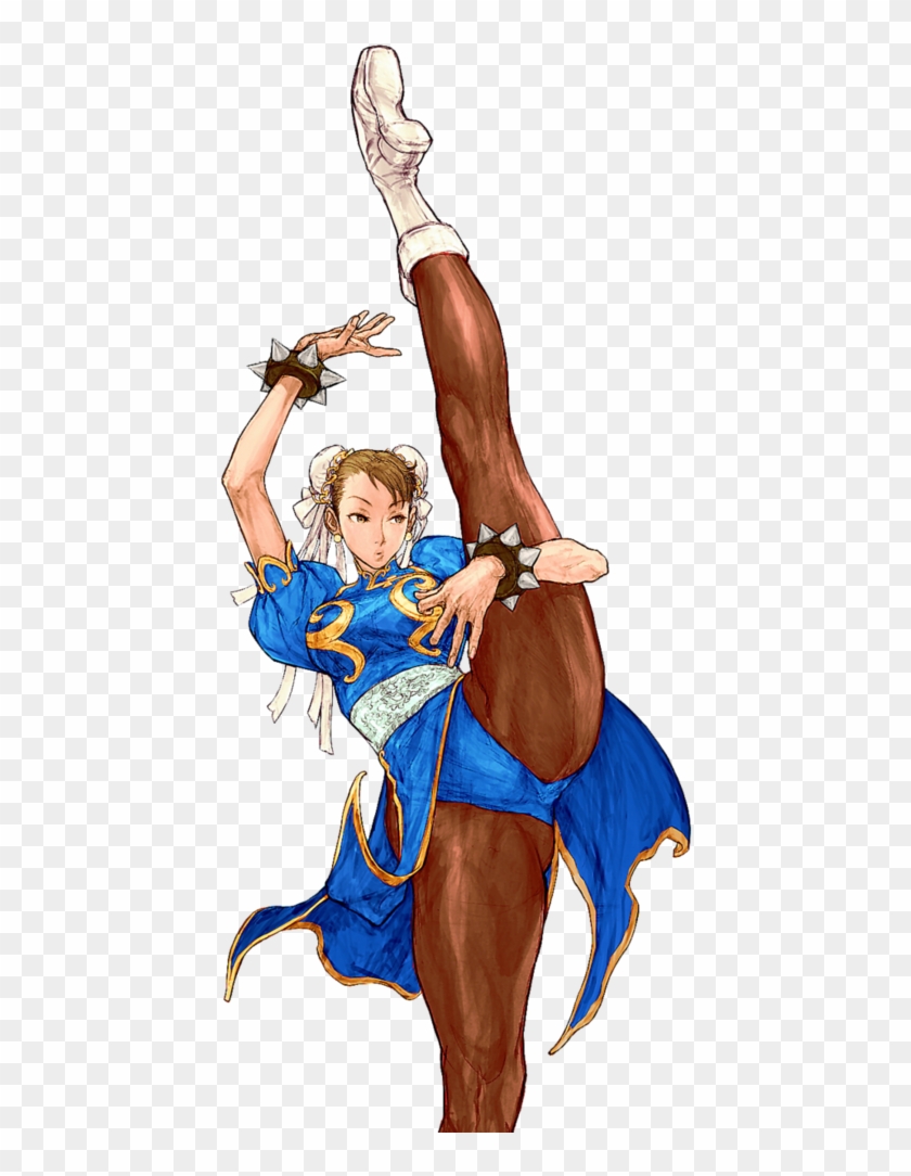 View Samegoogleiqdbsaucenao Capcom Vs Snk 2 Chun Li - Capcom Vs Snk 2 Chun Li #928778