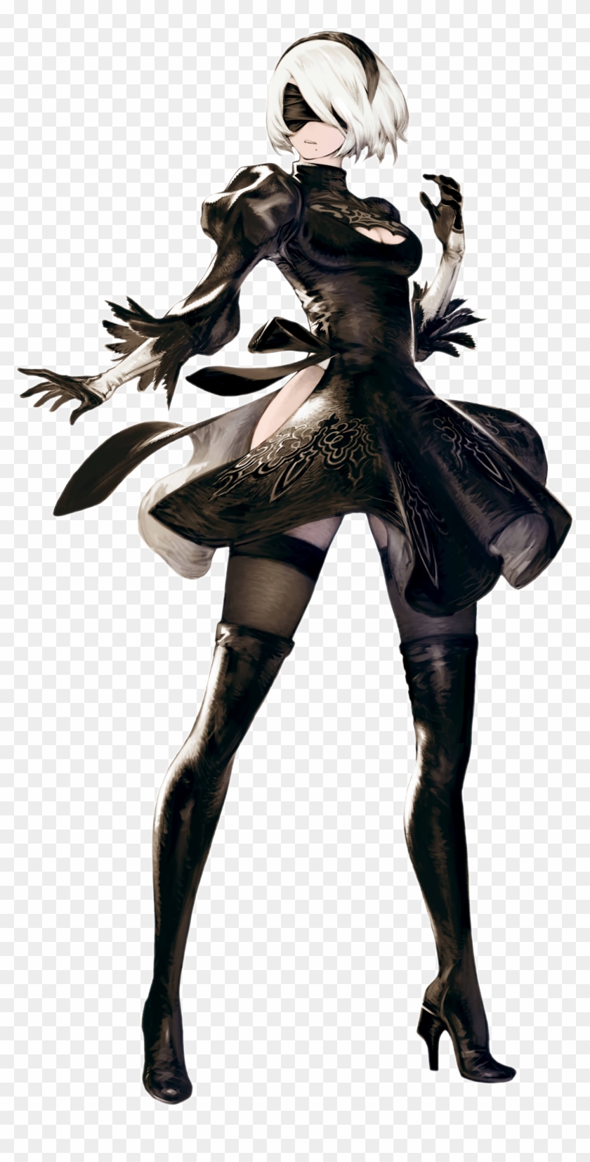 Chun-li - Chun-li #928786