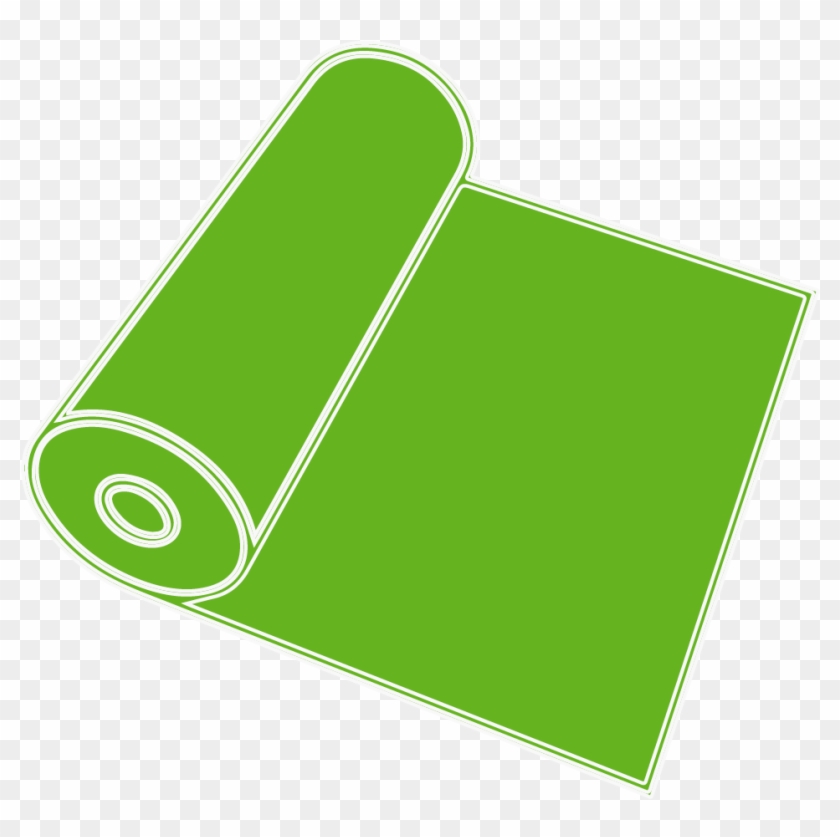 Grass Clipart Translucent - Green #928794