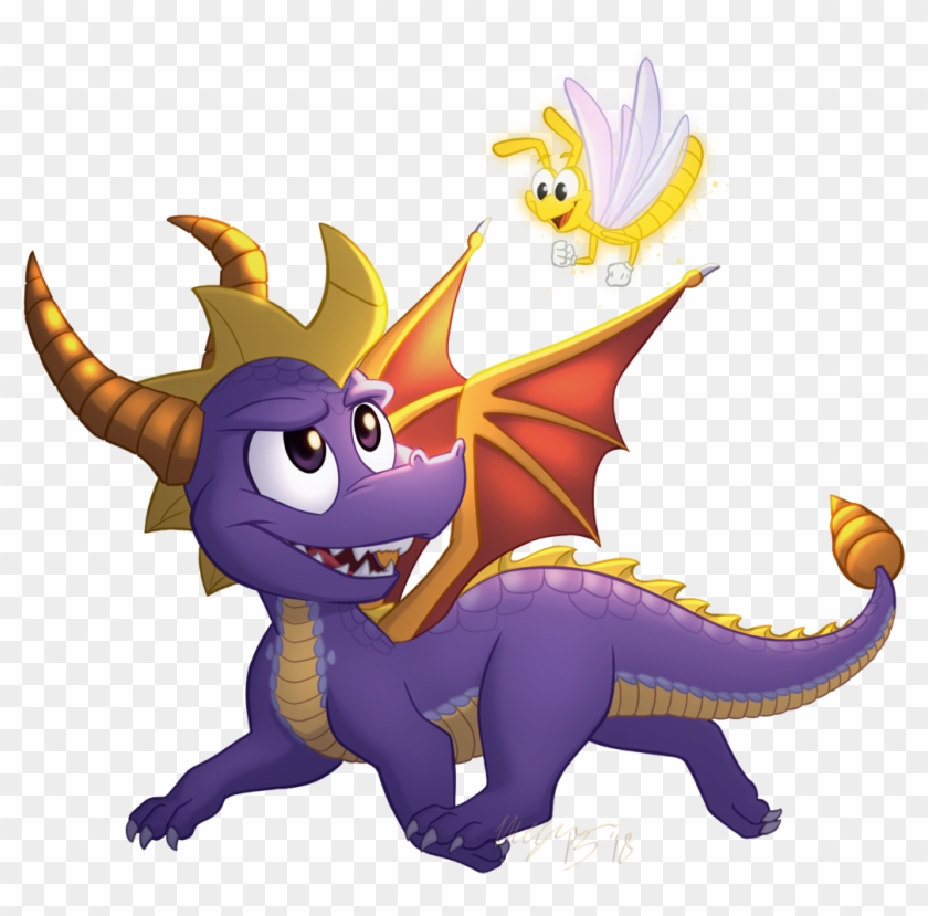 Brave Young Dragon By Madmayblossom Brave Young Dragon - Cartoon #928821