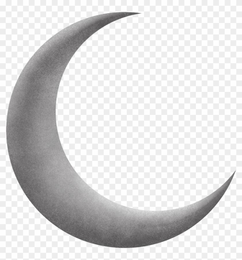 Moon transparent PNG images - StickPNG