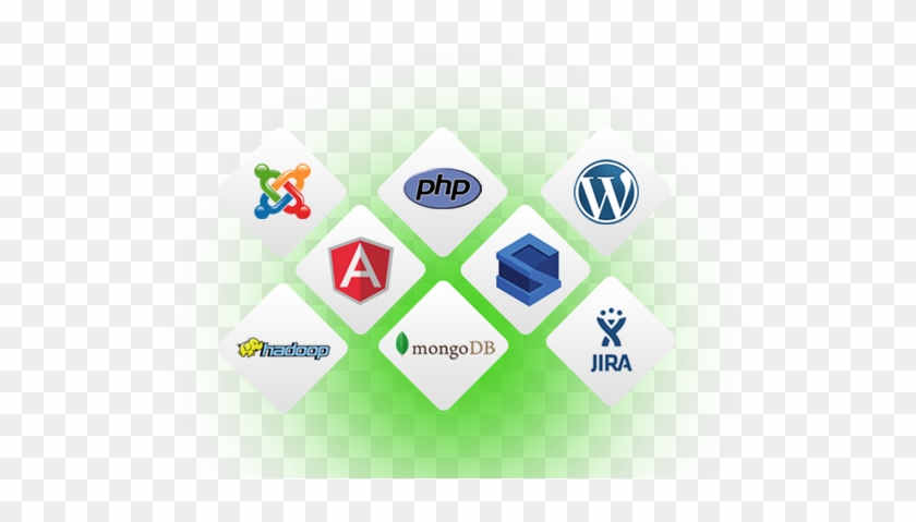 Open Source - Joomla #928850