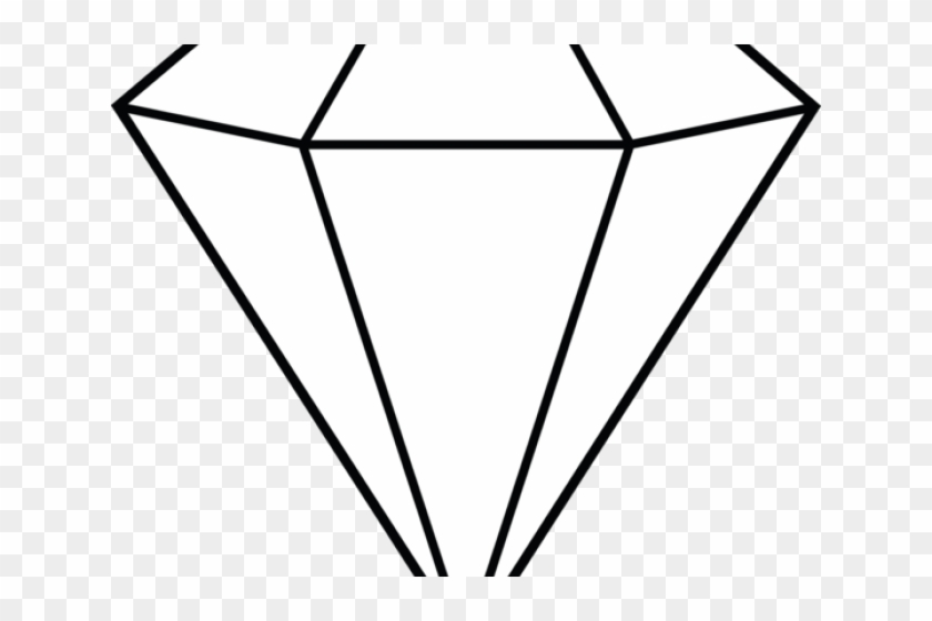 Free How To Draw A Diamond, Download Free How To Draw A Diamond png images,  Free ClipArts on Clipart Library