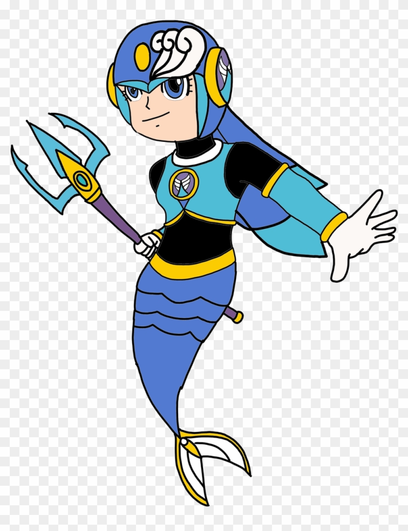 Exe By Omegaridersangou Splash Woman - Splashwoman Exe #928962