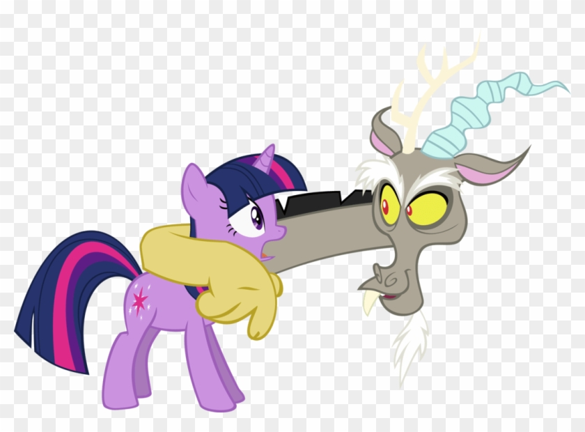 Twilight Sparkle #928985