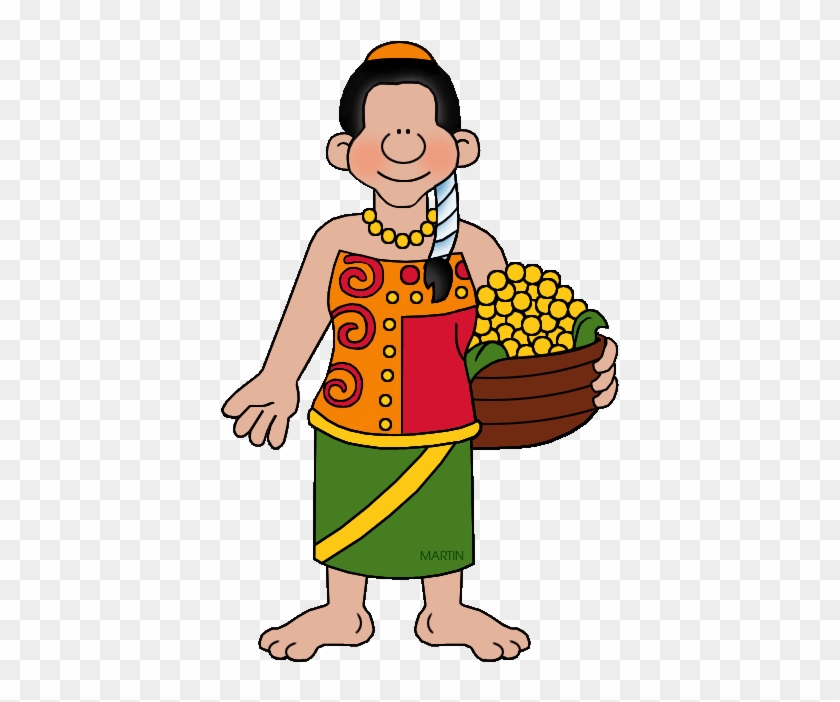 Clipart Mayan #928988