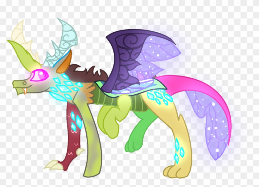 My Little Pony: Friendship Is Magic #928996