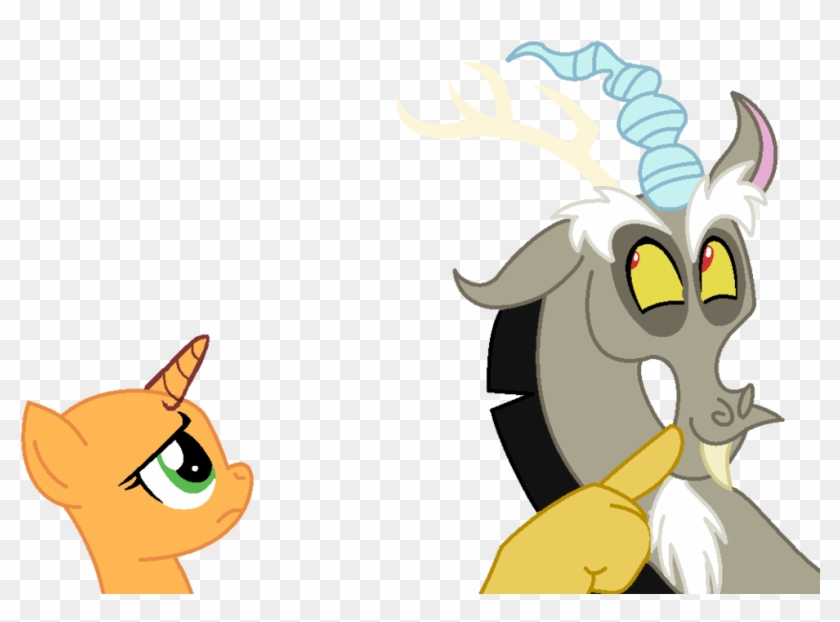 Mlp Base With Discord #929005