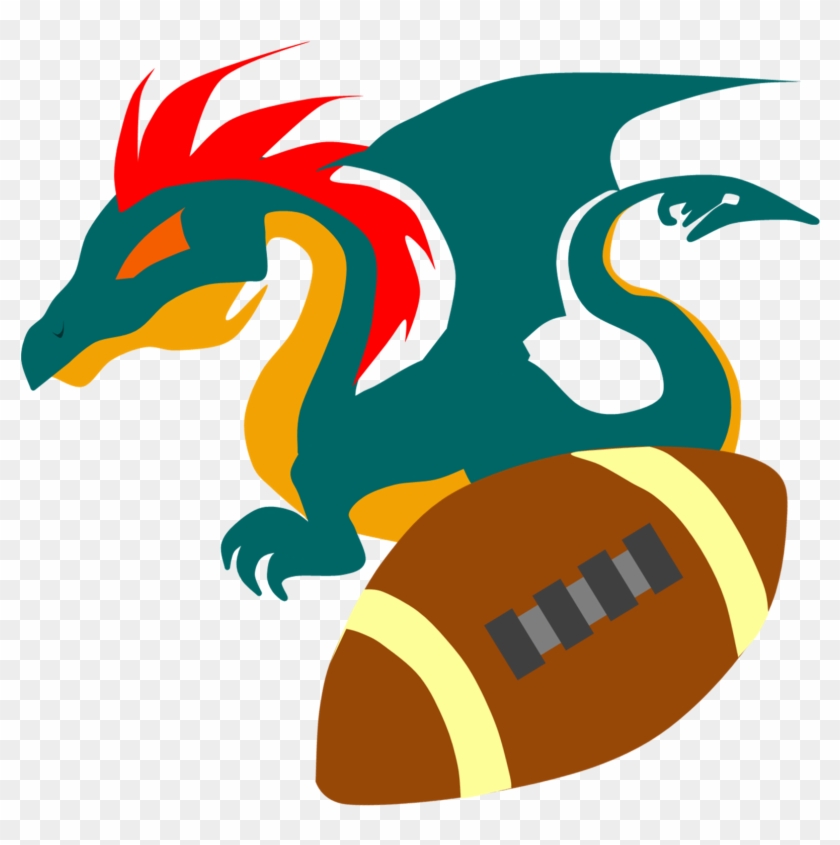 Dragon - Mlp Dragon Cutie Mark #929033