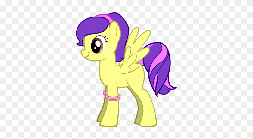 Then I Got My Cutie Mark , Discord Made Me 2 Times - Cartoon #929084