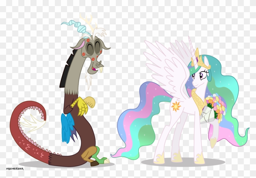 My - Imagenes De Discord Y Celestia #929118