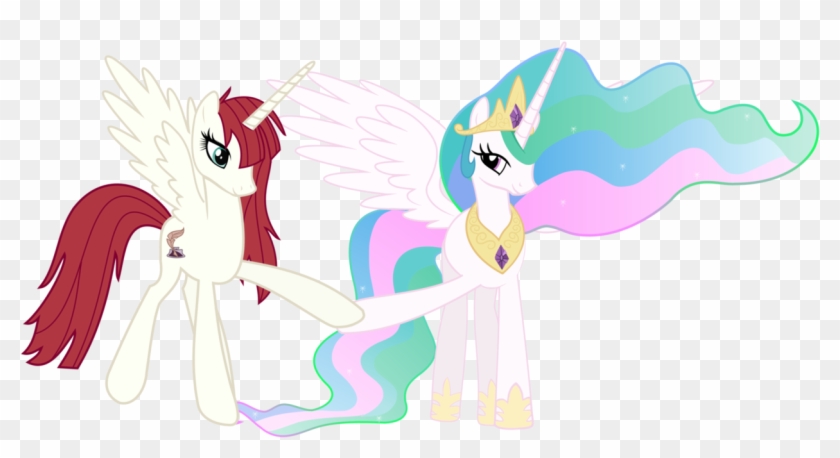 Little Pony Friendship Is Magic #929122