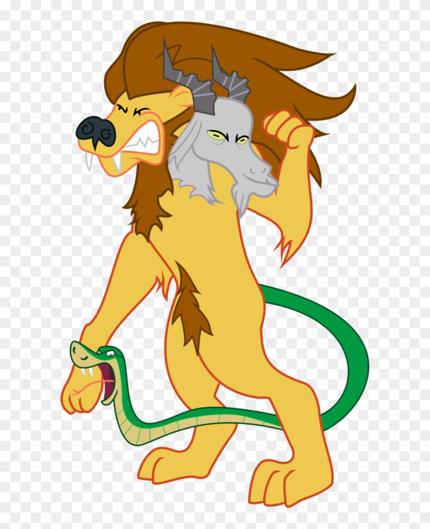 Cartoon Mammal Vertebrate Fictional Character Mythical - Cartoon #929124