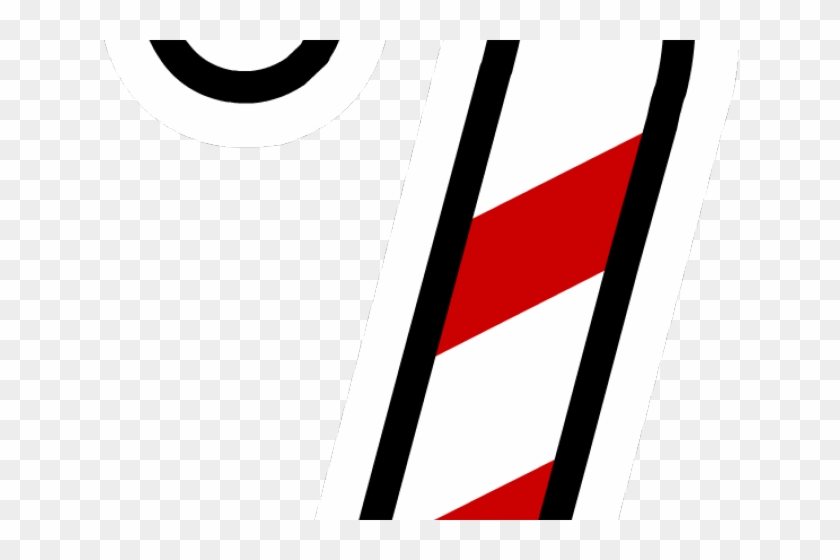 Candy Cane Clipart Question Mark Candy Cane Clipart Question Mark