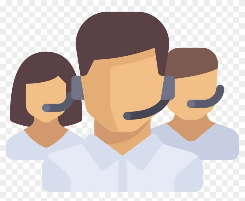 Empower Your Agents With Information At Their Finger - Lead Generation #929145