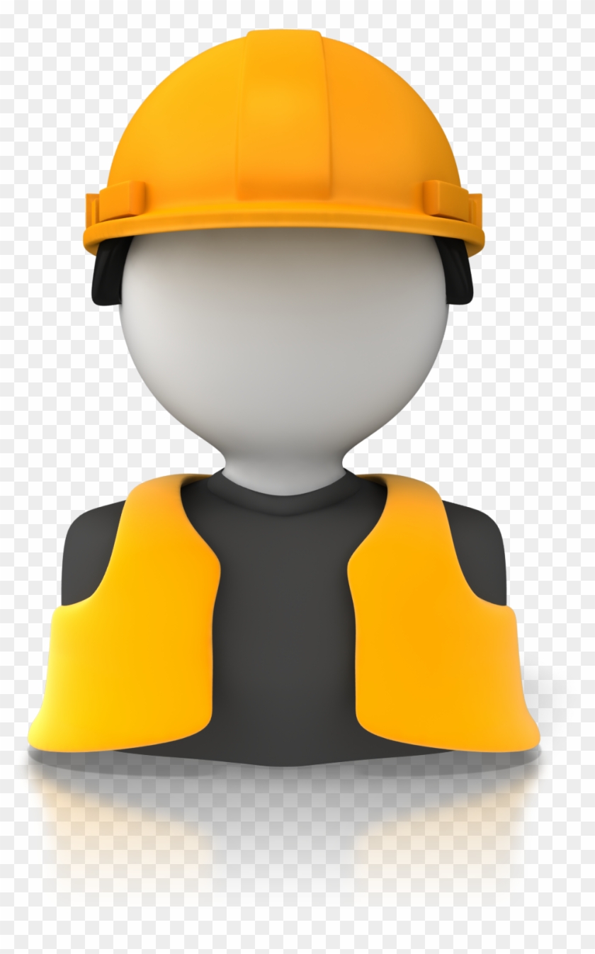 Construction And Installation - Health & Safety Policy #929257