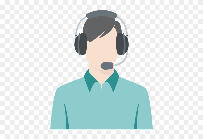 Call Us 24/7 Call Us - Clip Art #929336