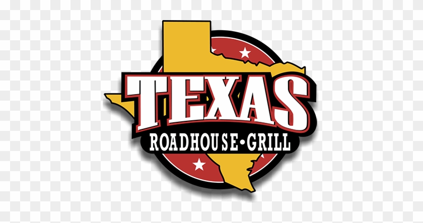 Texas Roadhouse 1830 Caldwell Blvd - Texas Roadhouse Myrtle Beach Sc #929355