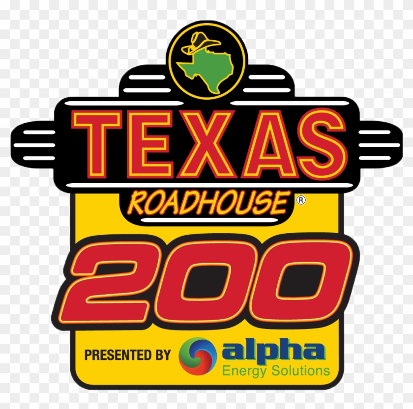 Texas Roadhouse Logo - Texas Roadhouse #929358