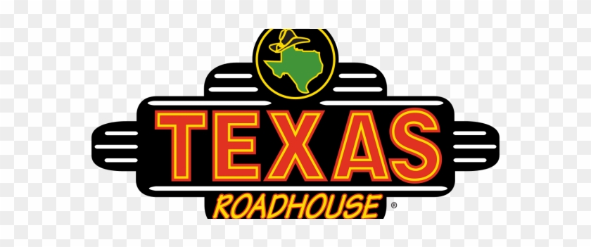 Texas Roadhouse - Texas Roadhouse #929361