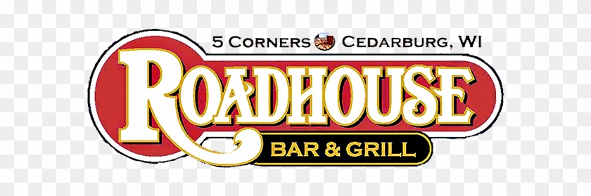 Roadhouse Grill #929362