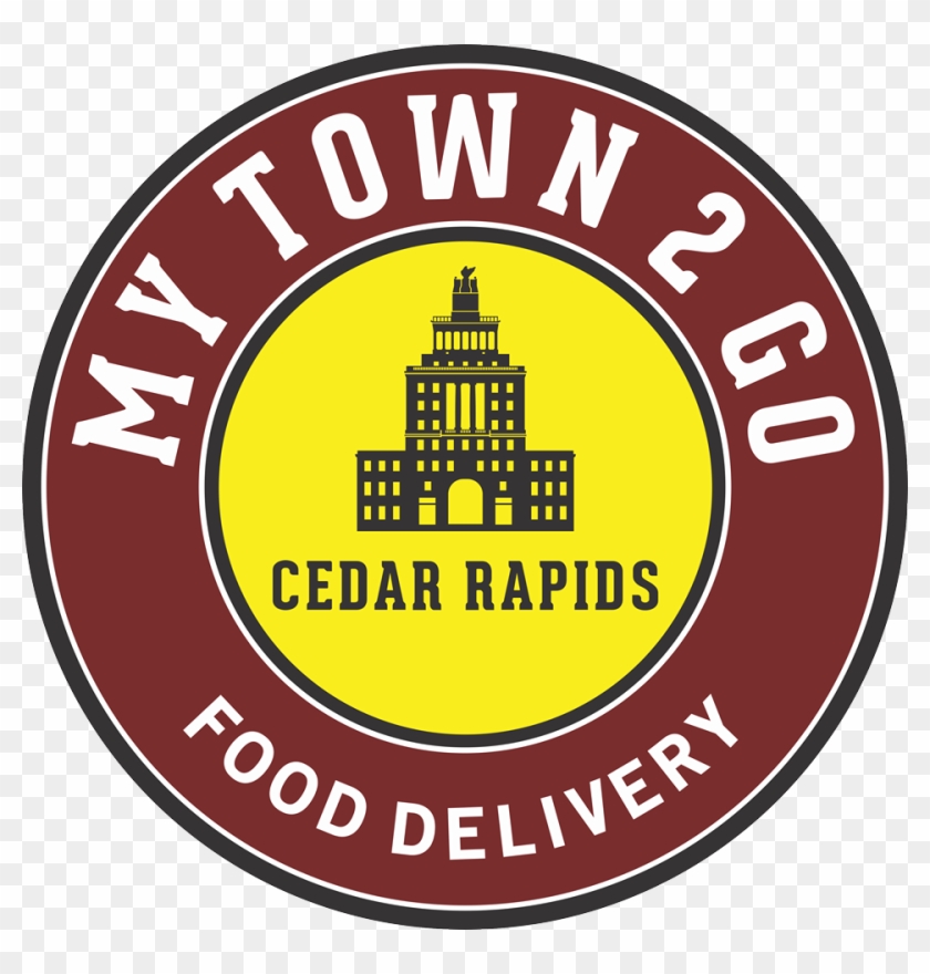 Texas Roadhouse - Mytown2go #929375