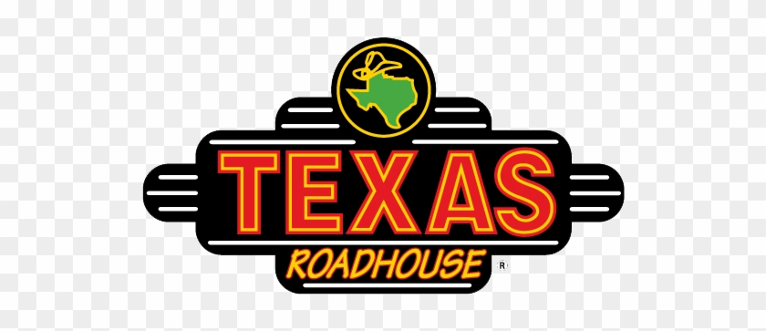 Texas Roadhouse Logo - Texas Roadhouse Rapid City #929380