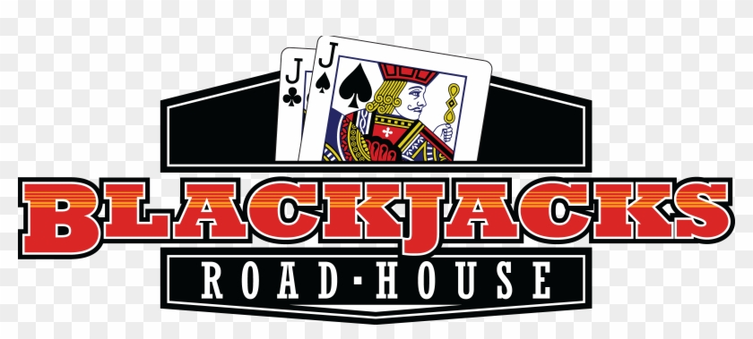Blackjacks Roadhouse #929381