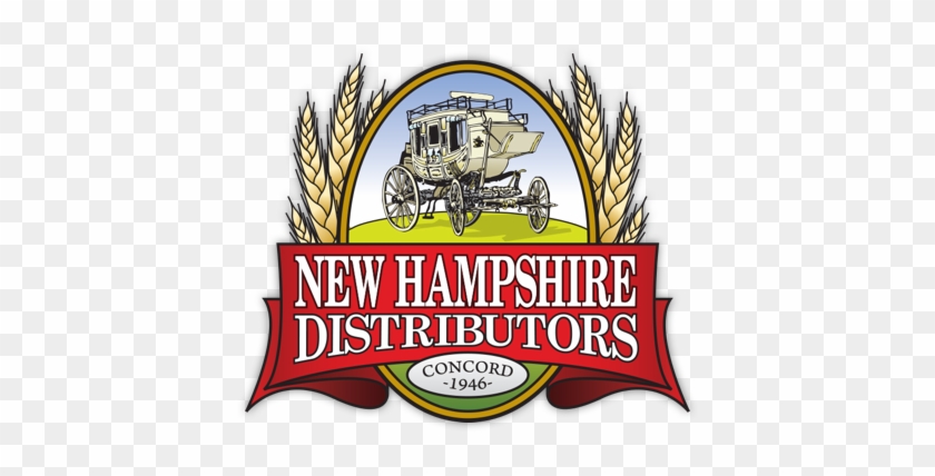 New Hampshire Distributors Sponsor Laconia Roadhouse - New Hampshire Distributors #929388