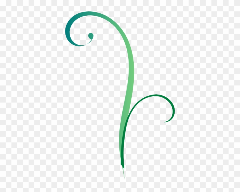 This Free Clip Arts Design Of Swirl Png - This Free Clip Arts Design Of Swirl Png #929395